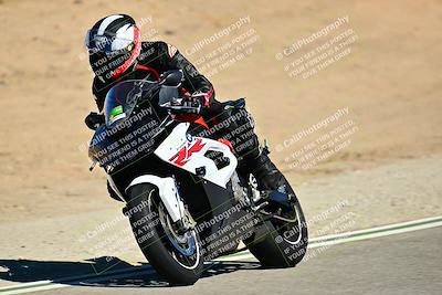 media/Sep-07-2025-TrackXperience (Sun) [[ee17e62fad]]/Level 1/Session 3 (Turn 7)/